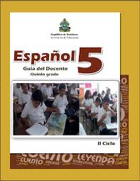 ¡descarguen el libro para leer en vacaciones! Se Basica