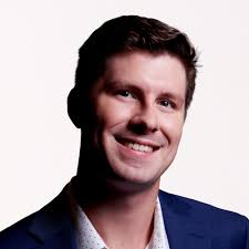 Equity Precious-Metals Funds Shine in a Dark February