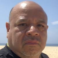 10+ "Andres Granillo" profiles