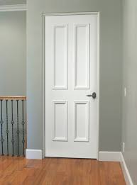 See more ideas about door design, doors, doors interior. Interior Door Styles The 411 Queen Bee Of Honey Dos