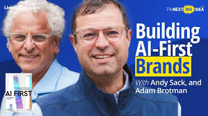 The #1 AI Mistake RUINING Your Future