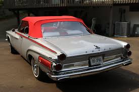Image result for Shell Beige 1962 Polara