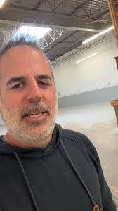 Today is (sorta) the first day of my (semi?) retirement. , When you are an  entrepreneur it isn't quite so simple as walking away, but I've been  divorcing myself from tasks and real work for a while. ...