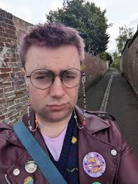 Lucy Galvin 🇺🇦 (@GalvinLucy)