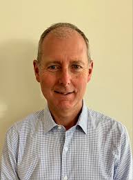 Future strategic investments