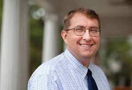 Healthy Expansions Necessary Step Annual Report of Donors