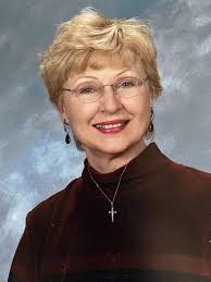 Judith D. Foltz « Stephens Funeral Home