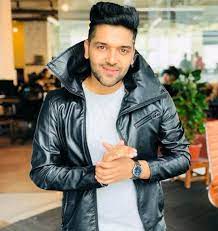Pin On Guruofficial