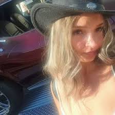 grace gray (gardenflowers11)