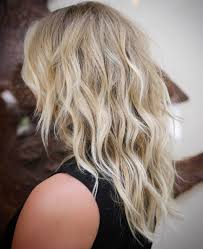 60 Most Universal Modern Shag Haircut Solutions Modern Shag Haircut Long Shag Haircut Blonde Wavy Hair