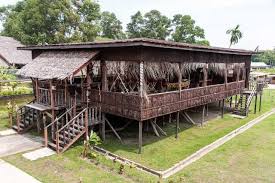 8 tempat menarik di kundasang sabah untuk melancong dan honey moon. Senarai Tempat Menarik Di Sabah Percutian Bajet