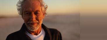 Overlijdensberichten