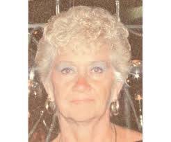 Nancy Raymer Obituary (1934