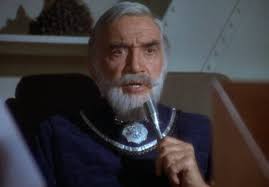 Kampfstern Galactica