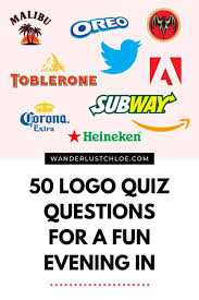 Excessive alcohol use can lead to increased risk of health problems such as injuries, violence, liver diseases, and cancer.the cdc alcohol program works to strengthen the scientific foundation for preventing excessive alcohol use. The Ultimate Logo Quiz And Answers With 5 Fun Picture Rounds 2021