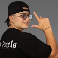 Stream JARAMILLO DJ ☆ music