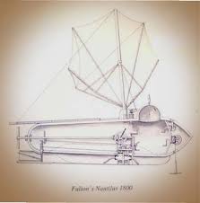 Robert Fulton - ASME