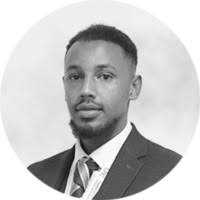 400+ "Sharmake" profiles