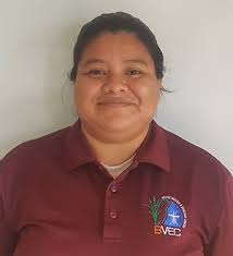 Current Employees // Department of Biological Sciences // University of  Notre Dame