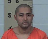 After final conviction in brutal crime, Marble Falls victims now seek  closure