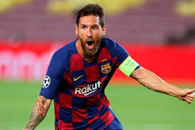 🔵🔴 more than a club. Preview Barcelona Vs Alaves Berharap Messi On Fire