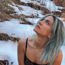 Sami Bass (@sami.bass) · Instagram photos and videos