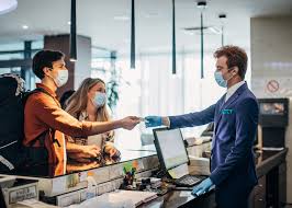 What is the best there are a number of first shop vouchers at ocado. Ivaucher Como Funciona O Desconto Em Restaurantes Hoteis E Cultura