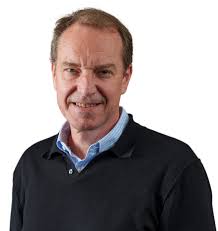 Meet Our Leadership Team