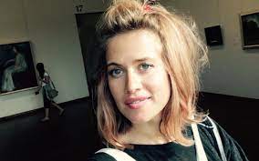 Tweety nevyjadřují názory dvtv, emmy, ani nikoho jiného. Porod Je Horor A Mit Dite Test Co Jsem Vlastne Za Cloveka Emma Smetana Nejen O Lennon Ale I O Tom Ze Neni Dostatecne Seredna Krajske Listy Cz