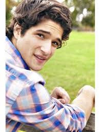 44 Tyler posey ideas