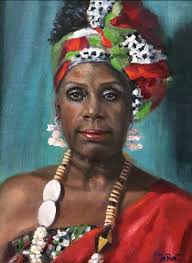 Past Exhibitions Archives