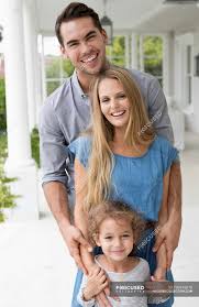 We did not find results for: Happy Family Smiling Together On Porch People Holding Hands Stock Photo 199743618