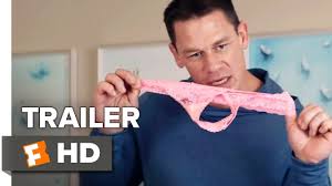 Leslie mann, ike barinholtz, john cena and others. Blockers Trailer 2 2018 Movieclips Trailers Youtube