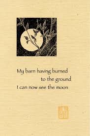 Pin By Aprille B On Inspirational Quotes Pretty Quotes Inspirational Quotes Quotable Quotes