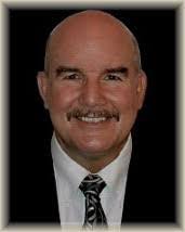 Doug Heatherly's Instagram, Twitter & Facebook