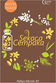Tv1 bakal menayangkan sebuah drama bersiri yang berjudul nota buat cempaka yang diadaptasi dari novel hasil karya oleh sophilea. Hairi Yanti S Blog Review Buku Sekaca Cempaka