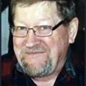 Search Gary Dyer Obituaries and Funeral Services