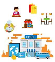 Online Hotel Reservation System Hotel Reservation Script Hotel Reservations Hotel Oyo