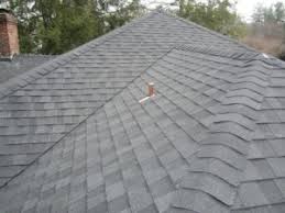 How long does a thatched roof last? How Much Does A Roofer Charge Per Square Foot Roland Slate