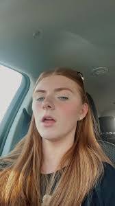 Brittany Hypes's Instagram, Twitter & Facebook