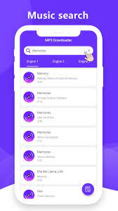 A mp3 file is a compressed digital music file. Mp3 Music Downloader Download Free Music Song For Android Apk Download