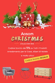 Sconto 5 Su Tutto Per La Casa Natale Idee Fai Da Te Festivita