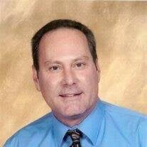 Timothy Suttles's Instagram, Twitter & Facebook