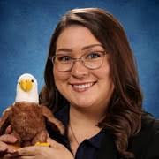 Roxane Thomas's Instagram, Twitter & Facebook