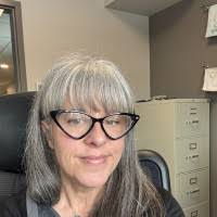 200+ "Raeanne" profiles