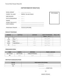 We did not find results for: Lowongan Kerja Lowongan Fasilitator Bsps Kementerian Pupr Direktorat Jendral Perumahan Maret 2021