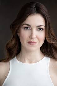 Private Eyes Season 4