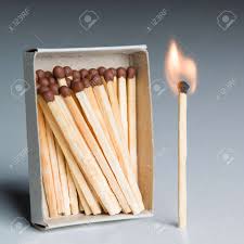 Its headquarters are in dallas, texas. Matches Box And One Match In Fire Matchstick Burning Flame As Stock Photo Picture And Royalty Free Image Image 68550787