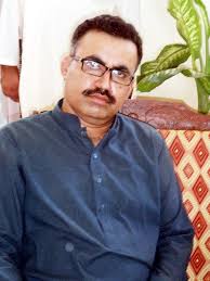 Najeeb Rehman Jamali added a new photo.