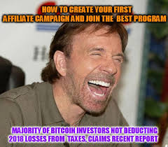 Wanna see previous days' bitcoin meme news! Bitcoin News Meme January 17 2019 Steemit